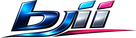 bjii logo